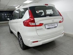 Suzuki Ertiga 1.5 GL auto - Image 3