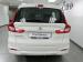 Suzuki Ertiga 1.5 GL auto - Thumbnail 4