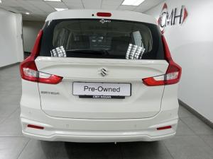 Suzuki Ertiga 1.5 GL auto - Image 4