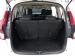 Suzuki Ertiga 1.5 GL auto - Thumbnail 5