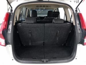 Suzuki Ertiga 1.5 GL auto - Image 5