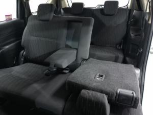 Suzuki Ertiga 1.5 GL auto - Image 6