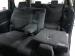 Suzuki Ertiga 1.5 GL auto - Thumbnail 6