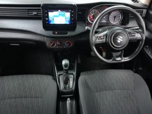 Suzuki Ertiga 1.5 GL auto - Image 7