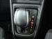 Suzuki Ertiga 1.5 GL auto - Thumbnail 9