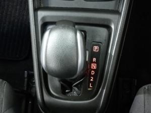 Suzuki Ertiga 1.5 GL auto - Image 9