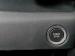 Nissan Magnite 1.0 Acenta Plus auto - Thumbnail 10