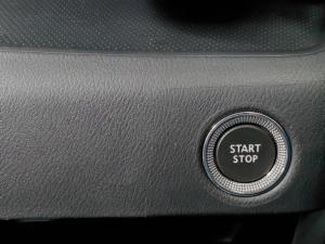 Nissan Magnite 1.0 Acenta Plus auto - Image 10