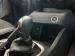 Nissan Magnite 1.0 Acenta Plus auto - Thumbnail 11