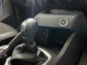 Nissan Magnite 1.0 Acenta Plus auto - Image 11