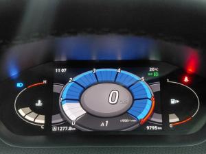 Nissan Magnite 1.0 Acenta Plus auto - Image 12