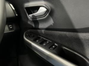 Nissan Magnite 1.0 Acenta Plus auto - Image 13