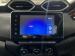 Nissan Magnite 1.0 Acenta Plus auto - Thumbnail 15