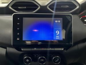Nissan Magnite 1.0 Acenta Plus auto - Image 15