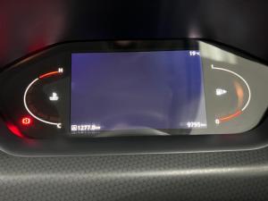 Nissan Magnite 1.0 Acenta Plus auto - Image 16