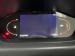 Nissan Magnite 1.0 Acenta Plus auto - Thumbnail 16