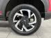 Nissan Magnite 1.0 Acenta Plus auto - Thumbnail 17