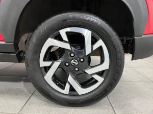Nissan Magnite 1.0 Acenta Plus auto - Image 17