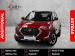 Nissan Magnite 1.0 Acenta Plus auto - Thumbnail 1
