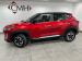 Nissan Magnite 1.0 Acenta Plus auto - Thumbnail 2