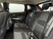 Nissan Magnite 1.0 Acenta Plus auto - Thumbnail 5