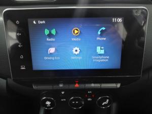Nissan Magnite 1.0 Acenta Plus auto - Image 7