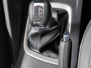 Nissan Magnite 1.0 Acenta Plus auto - Image 8
