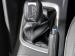 Nissan Magnite 1.0 Acenta Plus auto - Thumbnail 8