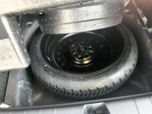 Proton X50 1.5T Standard - Image 16