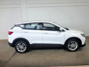Proton X50 1.5T Standard - Image 3