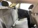 Volkswagen Polo Vivo hatch 1.4 Trendline - Thumbnail 10