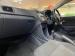 Volkswagen Polo Vivo hatch 1.4 Trendline - Thumbnail 11