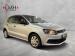 Volkswagen Polo Vivo hatch 1.4 Trendline - Thumbnail 1