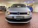Volkswagen Polo Vivo hatch 1.4 Trendline - Thumbnail 2