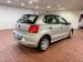 Volkswagen Polo Vivo hatch 1.4 Trendline - Thumbnail 3