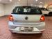 Volkswagen Polo Vivo hatch 1.4 Trendline - Thumbnail 4