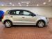 Volkswagen Polo Vivo hatch 1.4 Trendline - Thumbnail 5