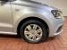 Volkswagen Polo Vivo hatch 1.4 Trendline - Thumbnail 6