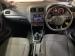 Volkswagen Polo Vivo hatch 1.4 Trendline - Thumbnail 7