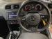 Volkswagen Polo Vivo hatch 1.4 Trendline - Thumbnail 8