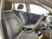 Volkswagen Polo Vivo hatch 1.4 Trendline - Thumbnail 9