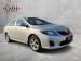 Toyota Corolla Quest 1.6 auto - Thumbnail 1