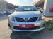 Toyota Corolla Quest 1.6 auto - Thumbnail 2