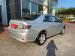 Toyota Corolla Quest 1.6 auto - Thumbnail 3