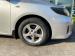 Toyota Corolla Quest 1.6 auto - Thumbnail 6