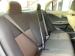Toyota Corolla Quest 1.6 auto - Thumbnail 9