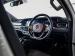 Foton Tunland G7 2.0TD double cab TLX - Thumbnail 11