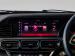 Foton Tunland G7 2.0TD double cab TLX - Thumbnail 12