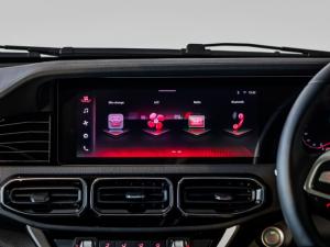 Foton Tunland G7 2.0TD double cab TLX - Image 12