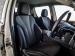 Foton Tunland G7 2.0TD double cab TLX - Thumbnail 13
